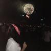renee.bravo - @renee.bravo - TikTok