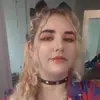 renaebrazel - @renaebrazel - TikTok