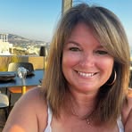 Renee Brazell Norton - Facebook