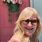 Renee Thomas Brazell - @renee.brazell - Instagram