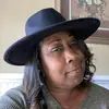 reneebraswell - @renee.braswell8 - TikTok