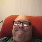 Ronnie Braswell - Facebook