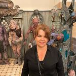 Renee Bremberg - @brembergrenee - Instagram