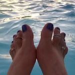 Renee Bremberg - @reneebremberg - Instagram