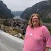 Renee Bremberg-Moberly - Facebook