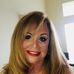 Renee Bromberg - Facebook