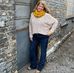 Renee Bromberg - Facebook