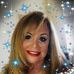 Renee Bromberg - Facebook