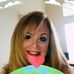 Renee Bromberg - Facebook