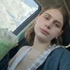 Renee - @reneebergm - TikTok