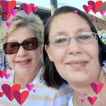 Amy Renee Jarosiewicz-Brewster - @amy_brewster18163 - Instagram
