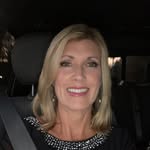 Heidi Renee Brewster Reynolds - @jhn3mom - Instagram