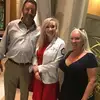 Renee Brewster473 - @reneebrewster473 - TikTok