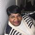 Renee Brewster - Facebook