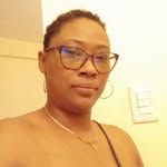 Renee Brewster - @reneebrewster702 - Instagram