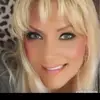 Renee Brewster - @reneebrewster0 - TikTok