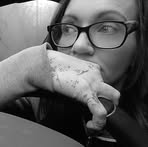 Renee Brewster - Facebook