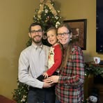 Renee Brewster - Facebook