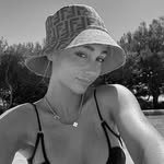 Renee Brewster - @reneebrewster715 - Instagram