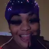 Renee Brewster - @phatgurlzz - TikTok