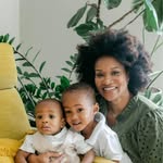 Renee-Marie Brewster - @mrs_renee_marie - Instagram