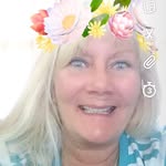 Renee - @reneebrewster1 - Instagram
