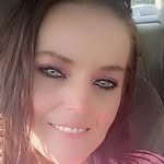 Tonya Renee Brewster - @brewster8071 - Instagram