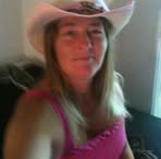 Celena Renee Brinkerhoff - Facebook