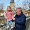 renebrinkerhof - @renebrinkerhof - TikTok