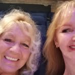 Renee Brinkerhoff - Facebook