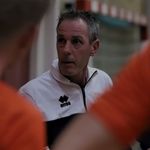 Rene Brinks - @renebrinks - Instagram