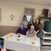 Renee Brink - Facebook