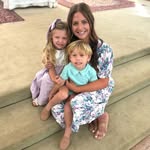 Caelee Renee' Briscoe - @caelee_briscoe - Instagram