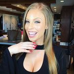 danidaniels10102000@gmail.com - @rene_ebriscoe31 - Instagram