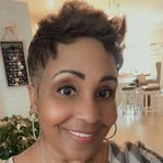 Leslie Renee Briscoe-Andrews - @_this.is.les_ - Instagram