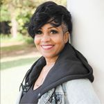 Leslie Renee Briscoe-Andrews - @leslierenee12 - Instagram