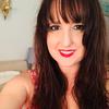 Renee Briscoe805 - @reneebriscoe0 - TikTok