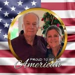 Renee Briscoe - @bris.coe464 - Instagram