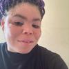 Renee Briscoe - @reneeeverett59 - TikTok