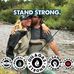 Renee Briscoe - Facebook