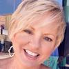 Renee Briscoe - @renbri2090 - TikTok