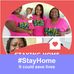 Renee Briscoe - Facebook