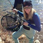Renee Briscoe - @renee.briscoe - Instagram