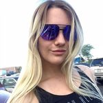 Renee Briscoe - @reneebriscoe681 - Instagram