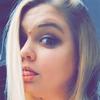 Renee Briscoe - @rbrisk22 - TikTok
