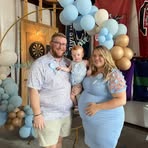 Renee Briscoe - Facebook