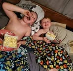 Renee Briscoe - Facebook