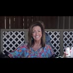 Renee Briscoe - Facebook