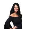 Renee Briscoe Taylor ❤️ - @reneebriscoetaylor - TikTok