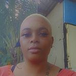 Renee Fancyface Briscoe - @renren6110 - Instagram